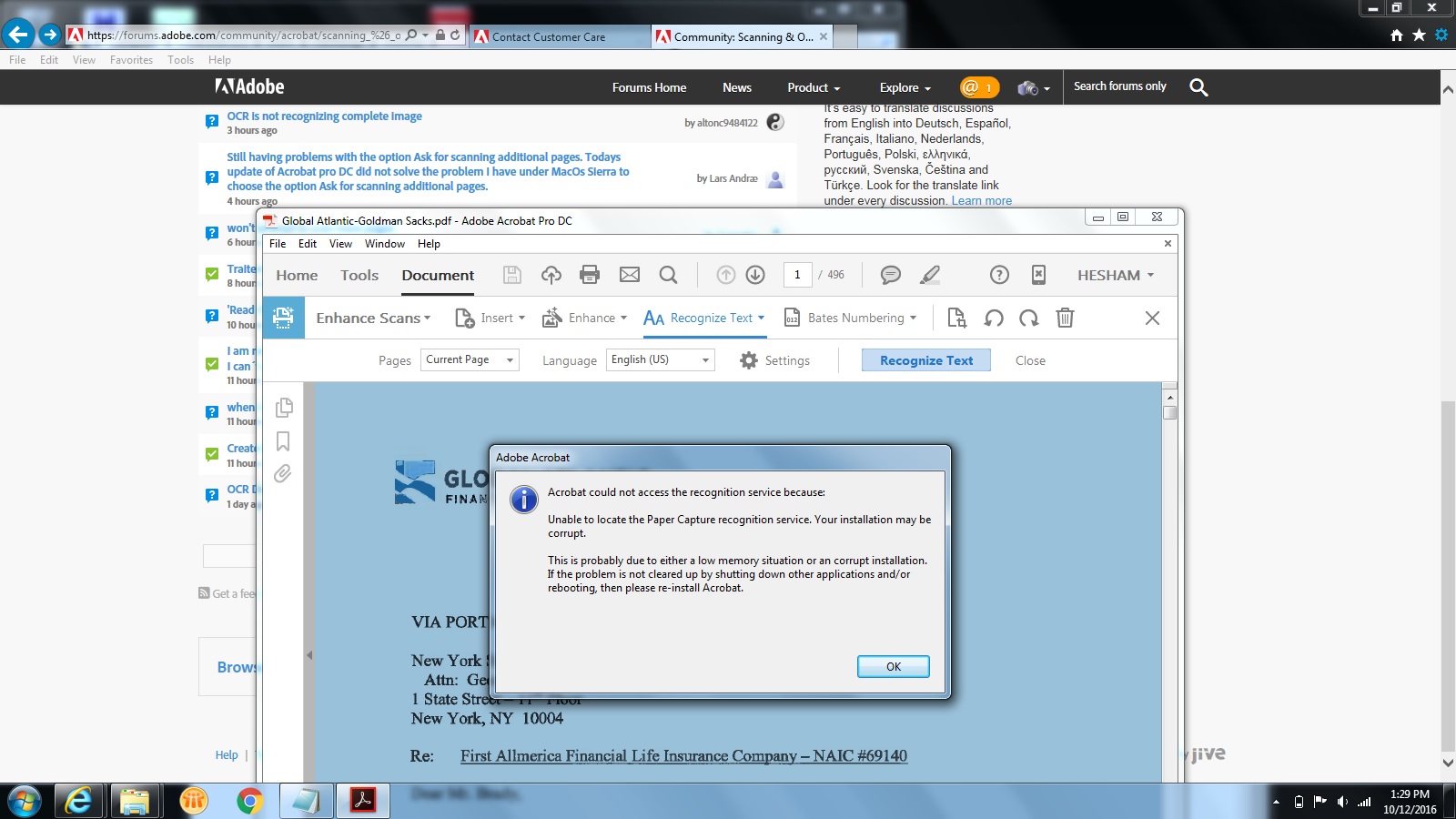 failed text recognition.jpg